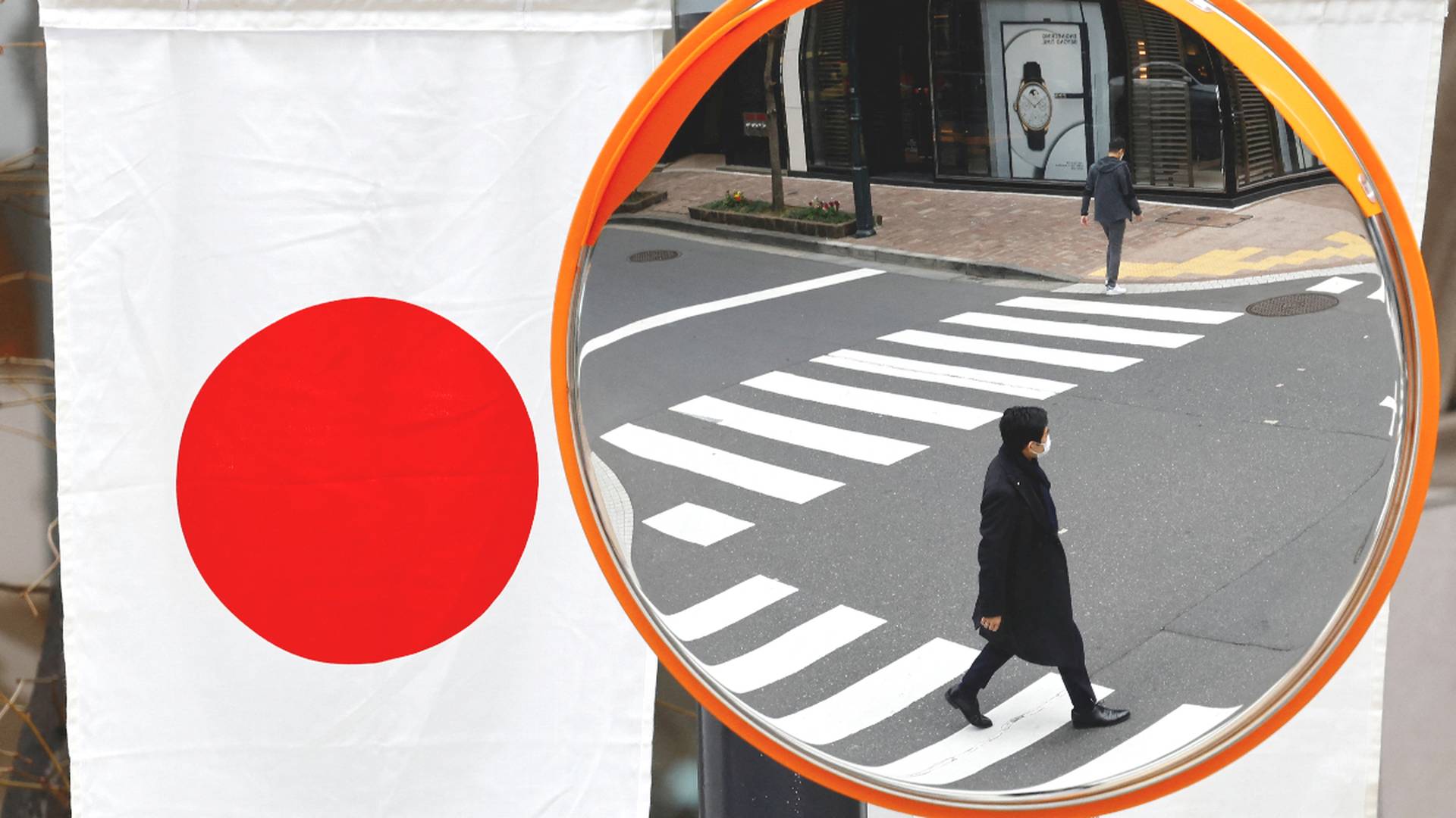 日本打工仔“春斗”大胜利　平均加薪5.28%　调薪幅度最高14%